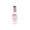 Hot Pink Lubricant