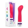 Blush - Aria - Hue G