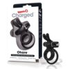 Charged Ohare Vooom Mini Vibe