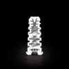 Tenga Custom Strength Cup TICKLE