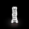 Tenga Custom Strength Cup RIPPLE