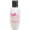 Hot Pink Lubricant