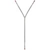 Kink - Pinch - Nipple & Clit Tweezer Clips with Silicone Tips