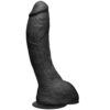 Kink - The Perfect P-Spot Cock