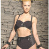 Sportsheets Thigh and Wrist Cuffs