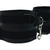 Sportsheets Thigh and Wrist Cuffs