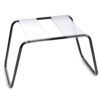 Fetish Fantasy - Incredible Sex Stool