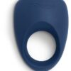 We-Vibe Pivot Vibrating Ring