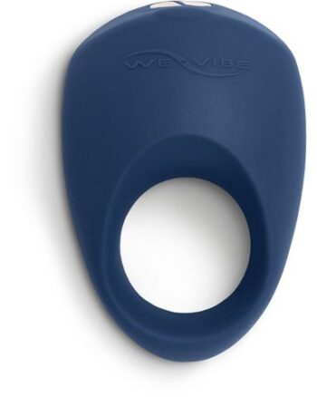 We-Vibe Pivot Vibrating Ring