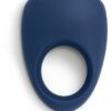 We-Vibe Pivot Vibrating Ring