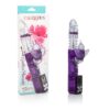 Endless Pleasure Dual Vibrator