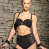 Sportsheets Thigh and Wrist Cuffs