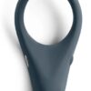 We-Vibe Verge Vibrating Ring