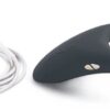 We-Vibe Verge Vibrating Ring