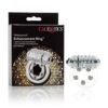Maximus Enhancement Ring 5 Stroke Beads