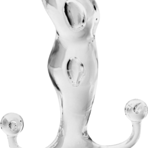 Aneros Progasm Prostate Massager - Ice