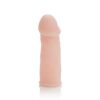 Futurotic Penis Extension