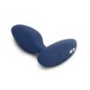 We-Vibe Ditto Vibrating Anal Plug