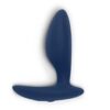 We-Vibe Ditto Vibrating Anal Plug