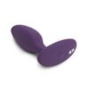 We-Vibe Ditto Vibrating Anal Plug