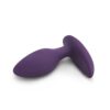 We-Vibe Ditto Vibrating Anal Plug