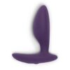 We-Vibe Ditto Vibrating Anal Plug