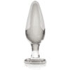 Icicles No 26