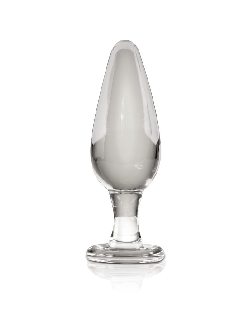 Icicles No 26