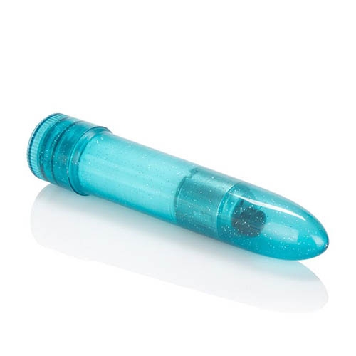 Mini Pearlessence Sky Blue 4.5