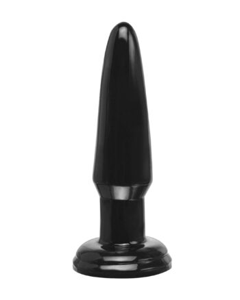 Fetish Fantasy Limited Edition Beginners Butt Plug