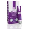 JO Clitoral Gel Artic 10cc