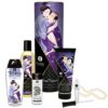 Shunga - Carnal Pleasures Ultimate Pleasure Collection