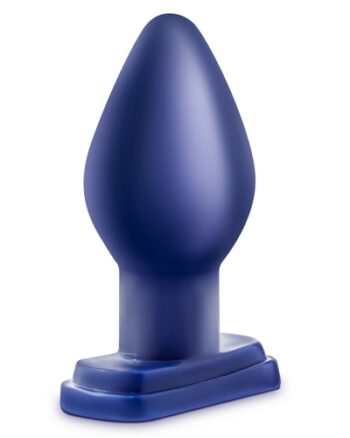 Blush - Performance - 02 Plug - Blue