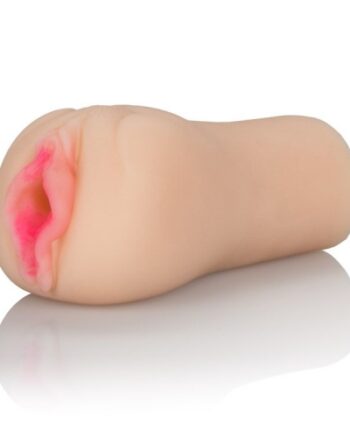 Cheap Thrills - The Harlot