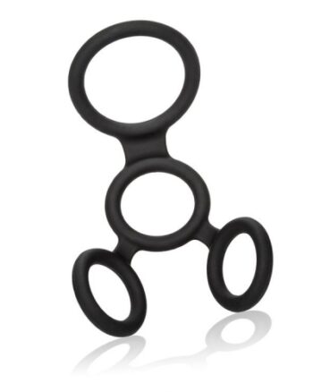 Full Erection Spreader