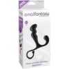 Anal Fantasy Collection - Classix Prostate Stimulator