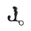 Anal Fantasy Collection - Classix Prostate Stimulator