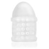 Jackits MANsturbation Sleeve