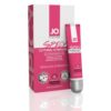 JO Clitoral Gel Spicy 10cc.