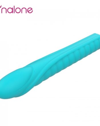 Nalone - Dixie Green