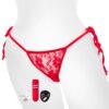 Screaming O - My Secret Charged Remote Control Panty Vibe