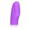 Shane's World Finger Banger - Purple
