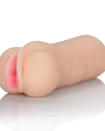 Cheap Thrills - The Showgirl