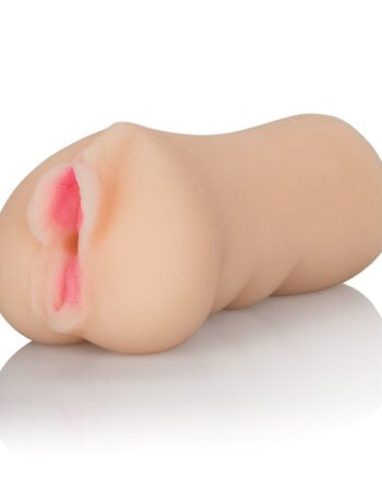 Cheap Thrills - The Farm Girl