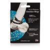 Quick Release Erection Ring