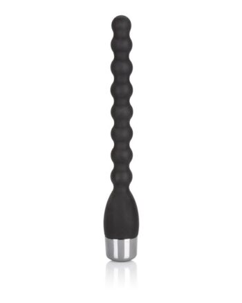Silicone Bendie Power Probe