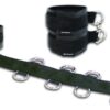 Sportsheets Neck And Wrist Restraint