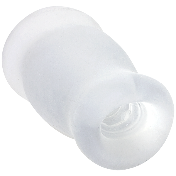 The Super Sucker ULTRASKYN™ Masturbator