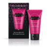 Kama Sutra Pleasure Balm
