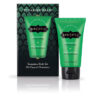 Kama Sutra Pleasure Balm